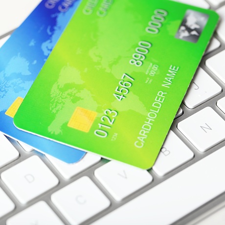 Банк России запустил сервис для сообщений о нарушениях прав потребителей