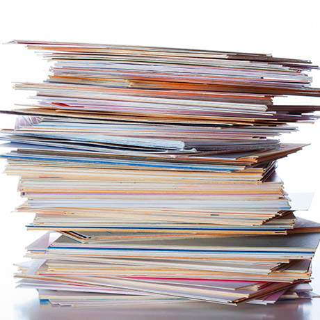 Отсутствие сведений в административном постановлении не делает его недействительным