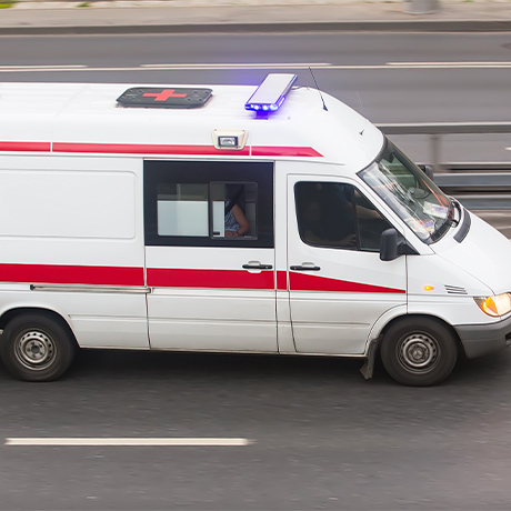 Муж погибшей пациентки подал в суд на патологоанатома за нарушений при вскрытии