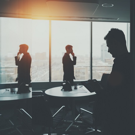 Получателем санкций за ненадлежащее исполнение договоров является учреждение