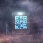 QR-        