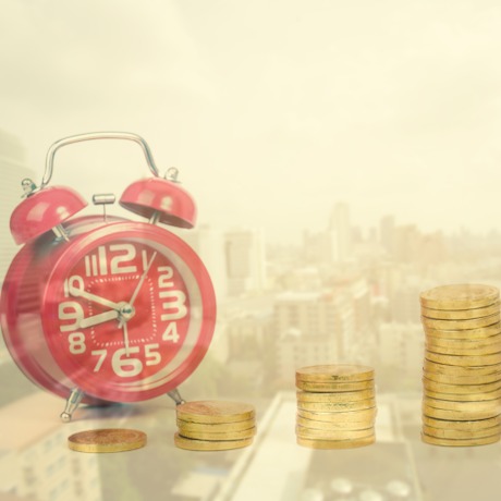 ��������� ����������� ������������ ������ ����� ��� ��������� ���