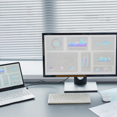 ���������� ���������� �� ������� ����������� � ��� ����� � ����� ������������