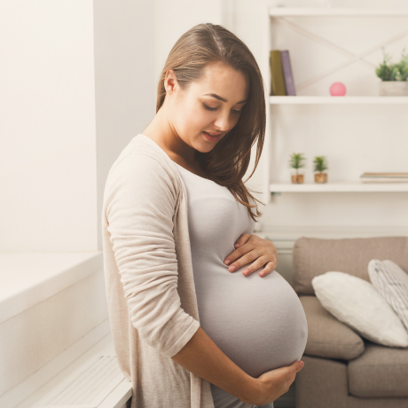 ��������� ���������� � ������� �� �������� � ������ ������������������ �� �����