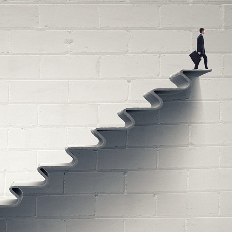 ������ ������ ���������� ������ ��� ����������� ������� ������ ������ ���� 30%