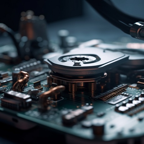 IT-������� ����� �������� ������ �� ��� ��� ���������� � ������ ����������� ��