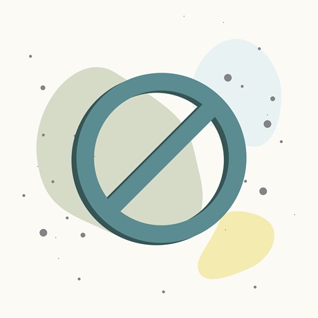 ��������� ����������� � ������ ����������� ����� �������� ���������� ������