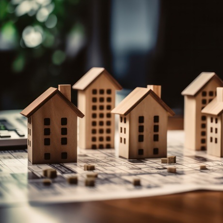 ��������� �� ����� ����� ������� ���������� ����������� ��������������