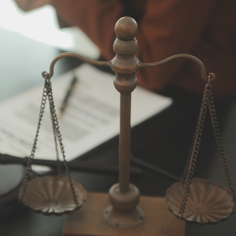 ������������ ������ ��������� �� ����������������� � ���� ������ � �������