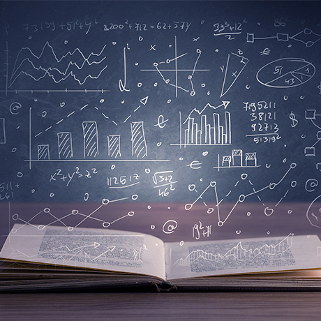 �������������� ������ ������� ���������� ������������� ���������������� �����