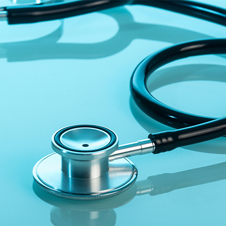 ����� ������� �������� ������������ ��������� ������� � ���� � �������