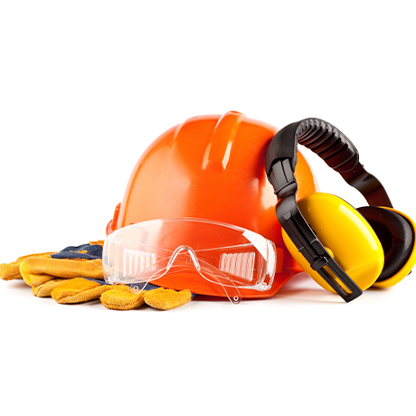 � 1 ������� �������� ����� ��������� ��� ��� ��� ��������-������������ �������