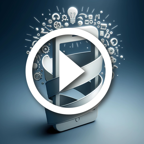 ����� ���� 9/2025 