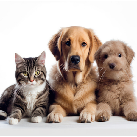 ������������ ���������� � ���� �������� �������� ���������� ������ � ������