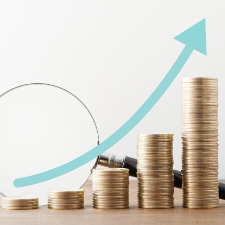 ���������� ������ �������� � ��������� ������ ������ �� ������������ � �������