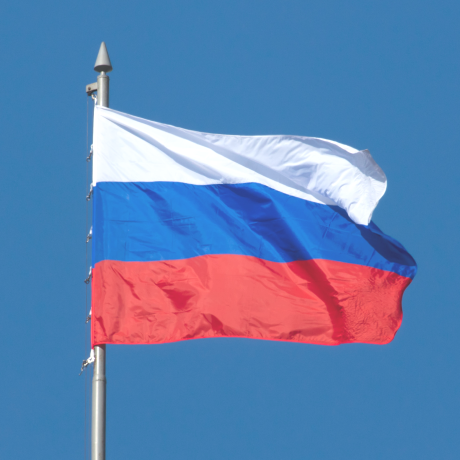 �������� ����� �������� 15 ����� ����������� �������