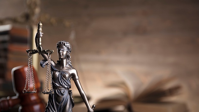 ��������� ��� �� ������� ������� ���������� ���������� �������