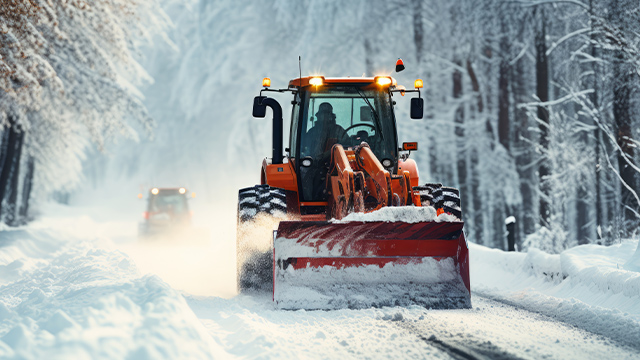 ��� ���������� ������ ������� �� ��������� ����� � ������� �������������� �������