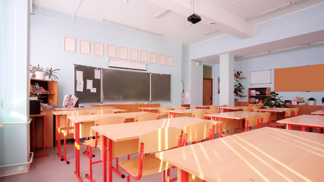 �������������� ������ ��������� ���������� ��� �������� � ������ ���������