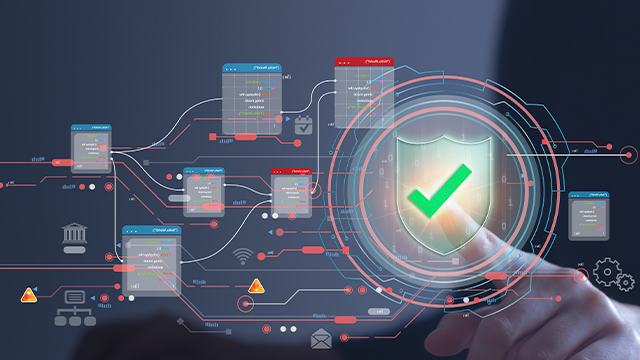 �������������� ���������� � �������� ����������� �� ������ � �������� 2026 ����