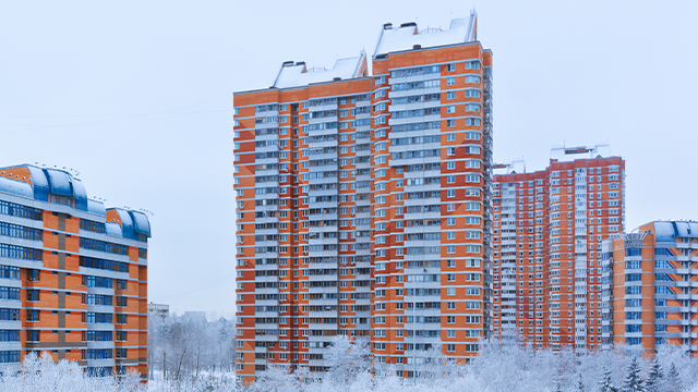 ������������ � ����� ��� � ���������� ������� ����������� � ��������� ����