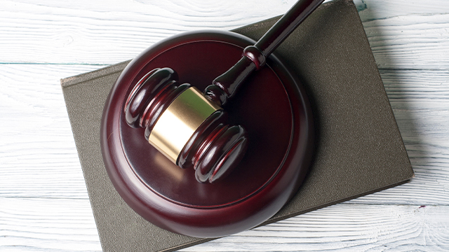 ����� ������� ���������� ��������� ����� ��� ��������� ����������� ���������