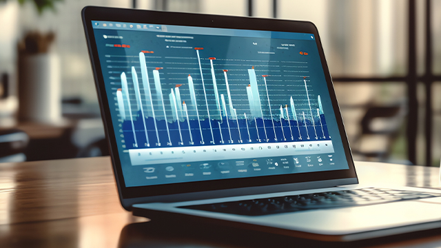 � 1 ������ 2026 ���� � ������������ �� ���� ������������� ��� 16 ��������