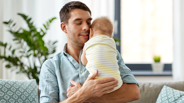 ��� ������� �������� ������� �� ����� �� �������� �������� � ������ � ������ ���� ������ ����������