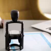 ��������� ��������� � ����������� �������� ������ ��������� � ������-�������