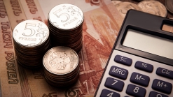 ������� ������ �������������� ������������� ���������� ������ ��� ��� �������