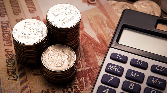 ������� ������ �������������� ������������� ���������� ������ ��� ��� �������