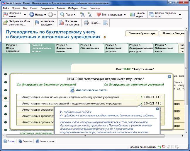 Бухгалтер в бюджете вакансии