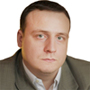 Иван Кургузов: "Если мы как компетентные специалисты не разработаем правила розничной электронной торговли, государство сделает это за нас"  ГАРАНТ.РУ: http://www.garant.ru/action/interview/#ixzz3pyA8yztY