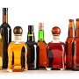В очередной раз предлагается установить государственную монополию на алкоголь