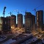 Минфин России рассказал, как учитывать арендные расходы на землю, предназначенную для строительства