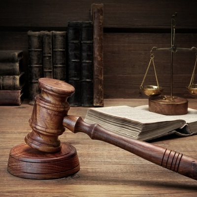 ������� ��������� ��������������� �� ��������� �� ������ ��������� �������