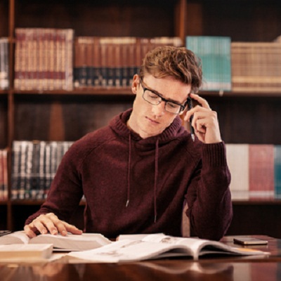 ���� ������� �������� �� ���������� ��������� � ���, �� � ��������� ���� ����� �������� ����������� ��������� �����