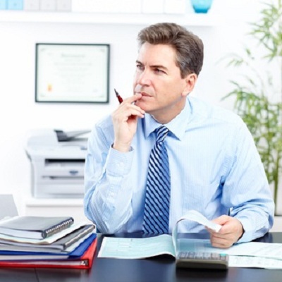 �� � ������ ����������� ���� ������ �������� �������� � ������� � ��������� ����� �� ��������� ����