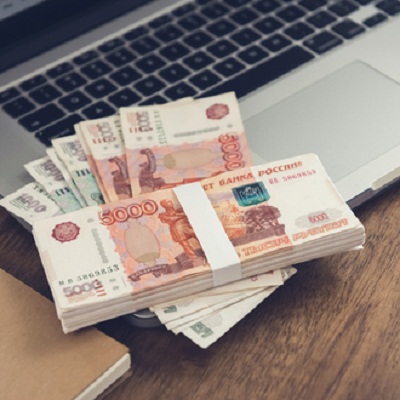 ��� � ������ �� ��������� ������ ������� �� ���������