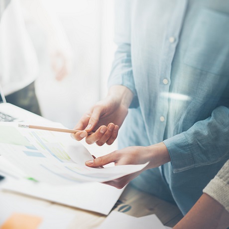 ����� ��������� �������������� ������ ����� 140 "������, ����, ���������, ���������� ������"