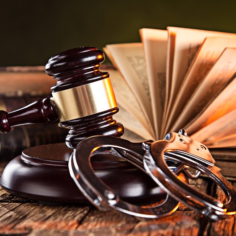 ��������� ���������� ���������� ��������� ��������������� �� ������������ � ����� ����������