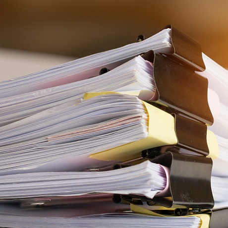 Для решения вопроса о наличии или отсутствии признаков обособленного подразделения организация может обратиться в налоговый орган