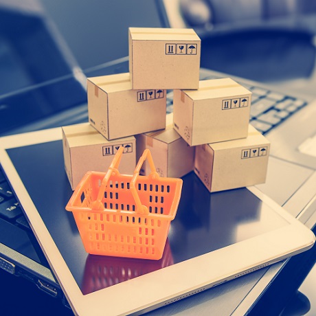 Минфин России: заказчик обязан разместить в ЕИС отчет о закупках у СМП и СОНО, даже если все закупки осуществлялись у единственного поставщика