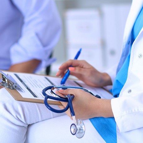 Почему в форме ИПРА больше нет противопоказаний к работе?