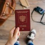 Нужно ли представлять свидетельство о рождении для замены паспорта в связи со сменой фамилии после вступления в брак?