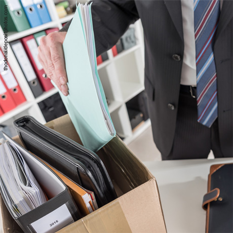 ������� ������ ��������� ������ ������� ������ ����������, ������� ����������� ����� ���� �� �������