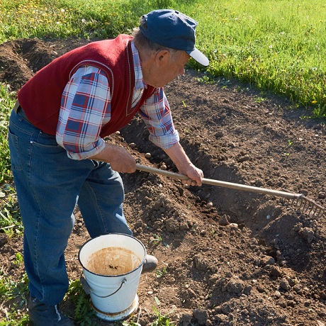 ��������, ������ ����������� ��� ����������, ������� � �����, ���������