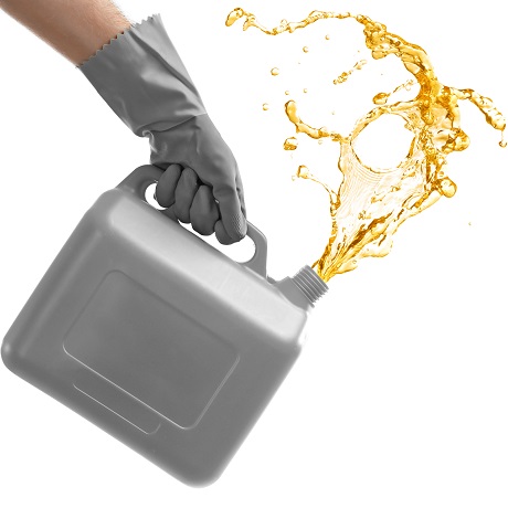 ����������, ��� ���������� ���� ��������� � ������ ������� ������� ���������, ���� ����� �������� ���������� ����������