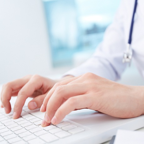 ����������, ���������� �� ���� ����� ���������� �������� ��� ����������, ���� ������������ ��������� ���