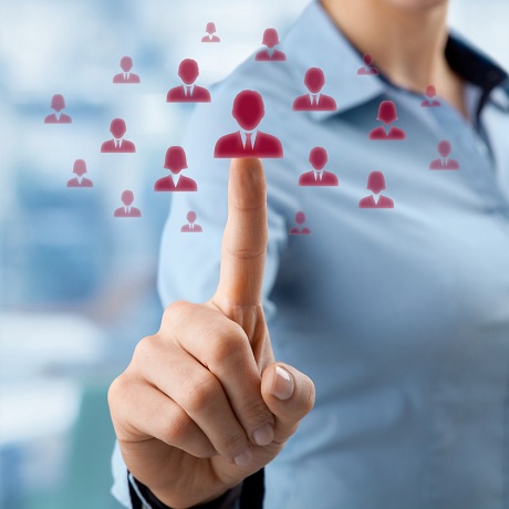 Работодатель обязан организовывать воинский учет внешних совместителей